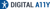 DigitalA11Y