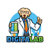 Digitalab
