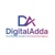 DigitalAddaAgency