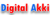 DigitalAkki