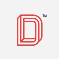 Digitaland