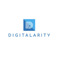 Digitalarity