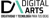 DigitalArts