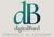 digitalBard