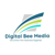 Digitalbeemedia