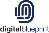 digitalblueprint