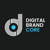 DigitalBrandcore