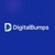 DigitalBumps