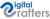 DigitalCrafters