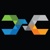 DigitalCrafts