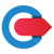 DigitalCreatives
