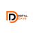 digitaldave