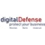 digitalDefense Information Systems GmbH