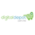 DigitalDepot S. de R.L. de C.V.