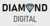 DigitalDiamond