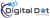 digitaldotsolutions