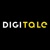 Digitale | B2B Agency