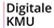 Digitale-KMU