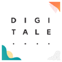 Digitale