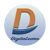 DigitaLearn