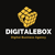 Digitalebox.de