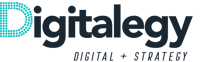 Digitalegy
