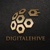 Digitalehive