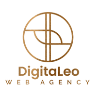 DigitaLeo
