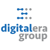 DigitalEra Group, LLC