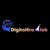 Digitaleralab