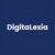 Digitalexia