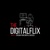 DigitalFlix Solutions Pvt Ltd