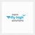 DigitalFlyhigh
