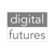 DigitalFutures