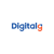 DigitalG