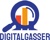DigitalGasser