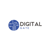 DigitalGate