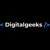 Digitalgeeks