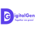 DigitalGen
