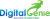 Digitalgenies