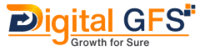 DigitalGFS