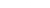 DIGITALGURU