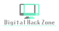 DigitalHackZone Software Solutions