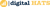 digitalHats