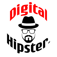 DigitalHipster Inc.