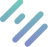 DigitalHub