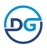 Digitali Web Services