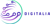 DIGITALIA-LTD