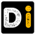 Digitaliin