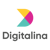 Digitalina